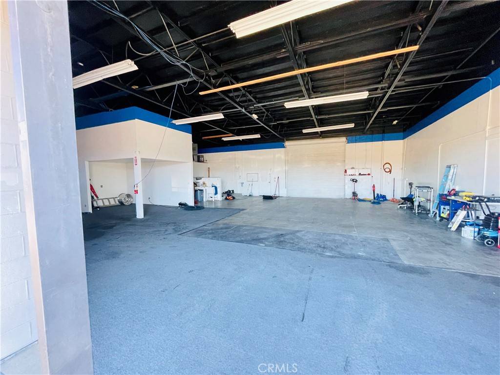 San Luis Obispo, CA 93401,645 Tank Farm RD #E
