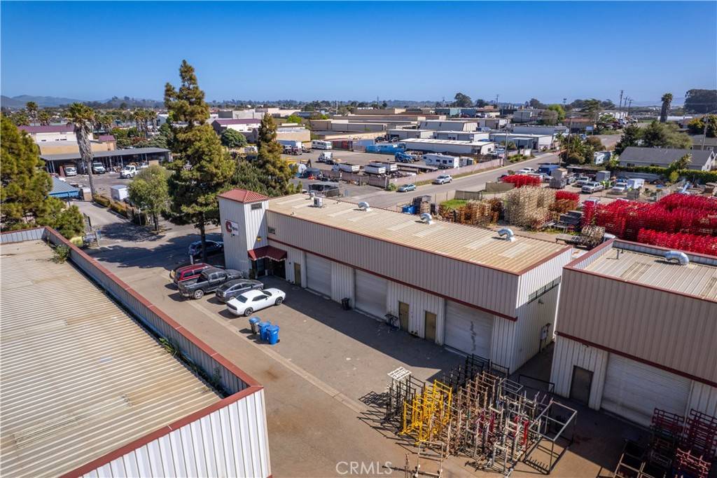 Grover Beach, CA 93433,974 Griffin ST