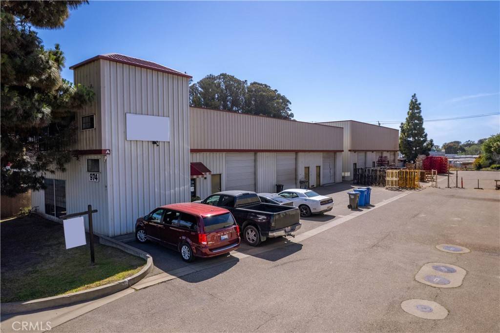 Grover Beach, CA 93433,974 Griffin ST