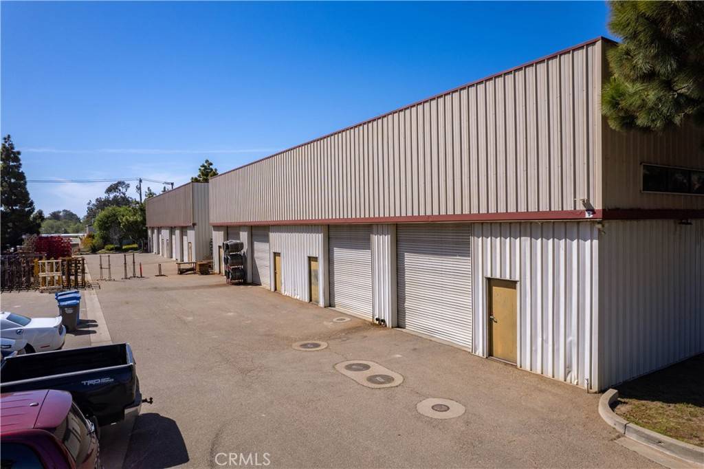 Grover Beach, CA 93433,974 Griffin ST
