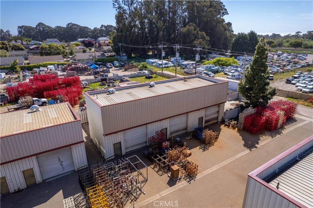 Grover Beach, CA 93433,974 Griffin ST