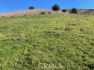 Cayucos, CA 93430,3254 Gilbert AVE