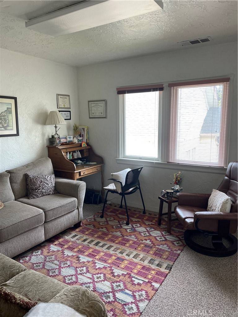 Arroyo Grande, CA 93420,154 Traffic WAY