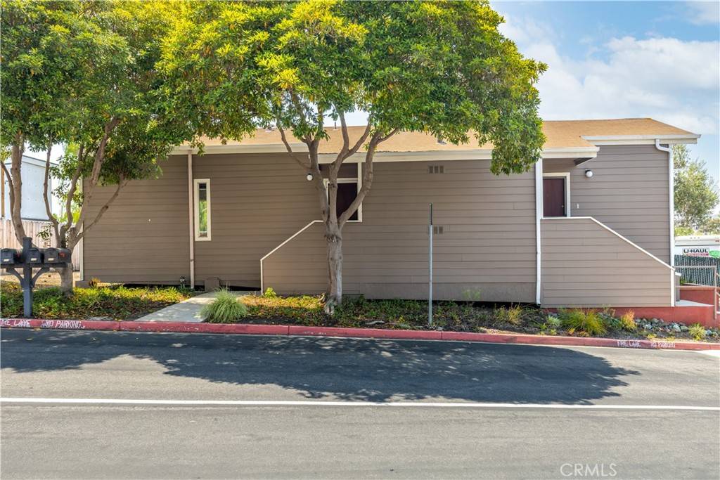 San Luis Obispo, CA 93401,103 Fontana AVE