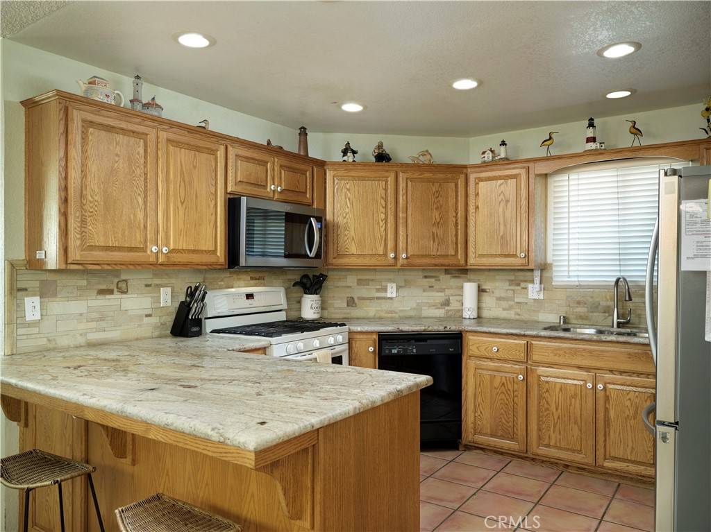 Oceano, CA 93445,310 Sandpiper LN