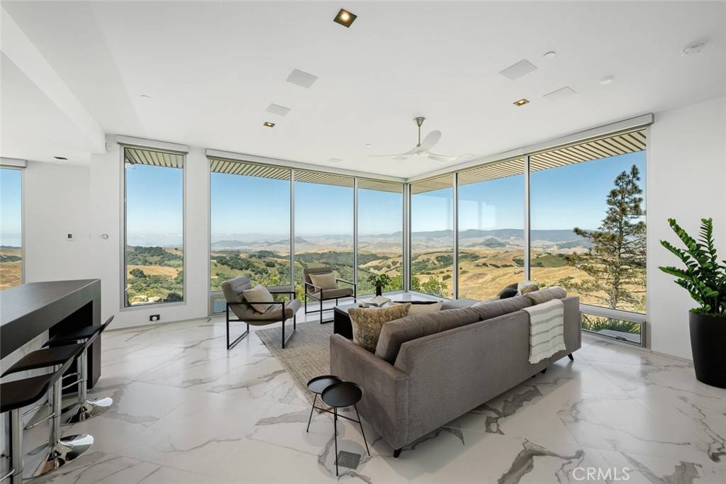 San Luis Obispo, CA 93405,4340 Prefumo Canyon RD
