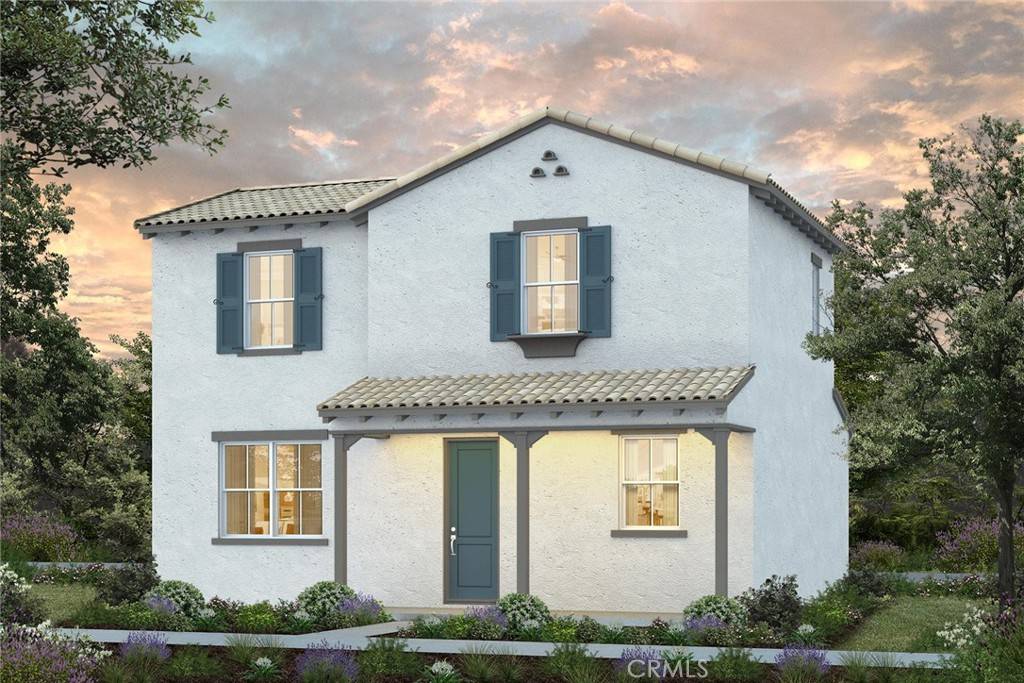 San Luis Obispo, CA 93401,194 Tango WAY