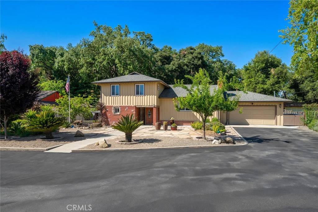 Atascadero, CA 93422,3580 Maricopa Rd