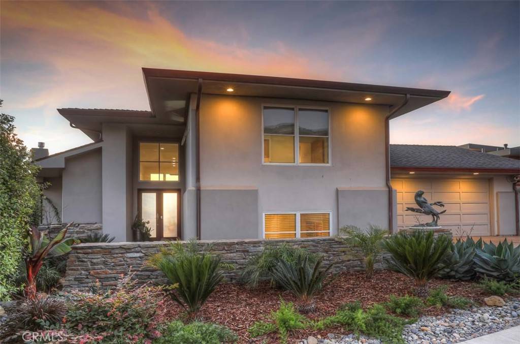 Pismo Beach, CA 93449,188 Seacliff DR