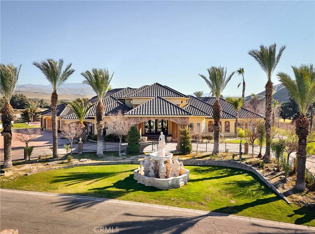 Bakersfield, CA 93308,10649 Rio Mesa DR