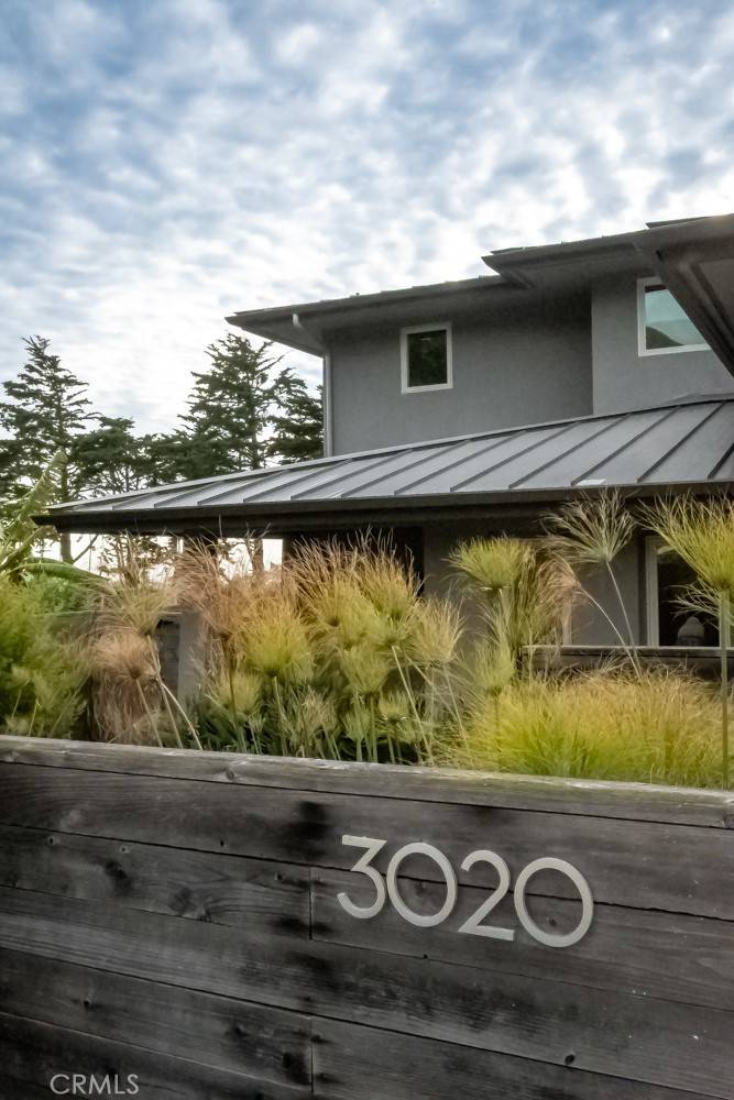 Morro Bay, CA 93442,3020 Ironwood AVE