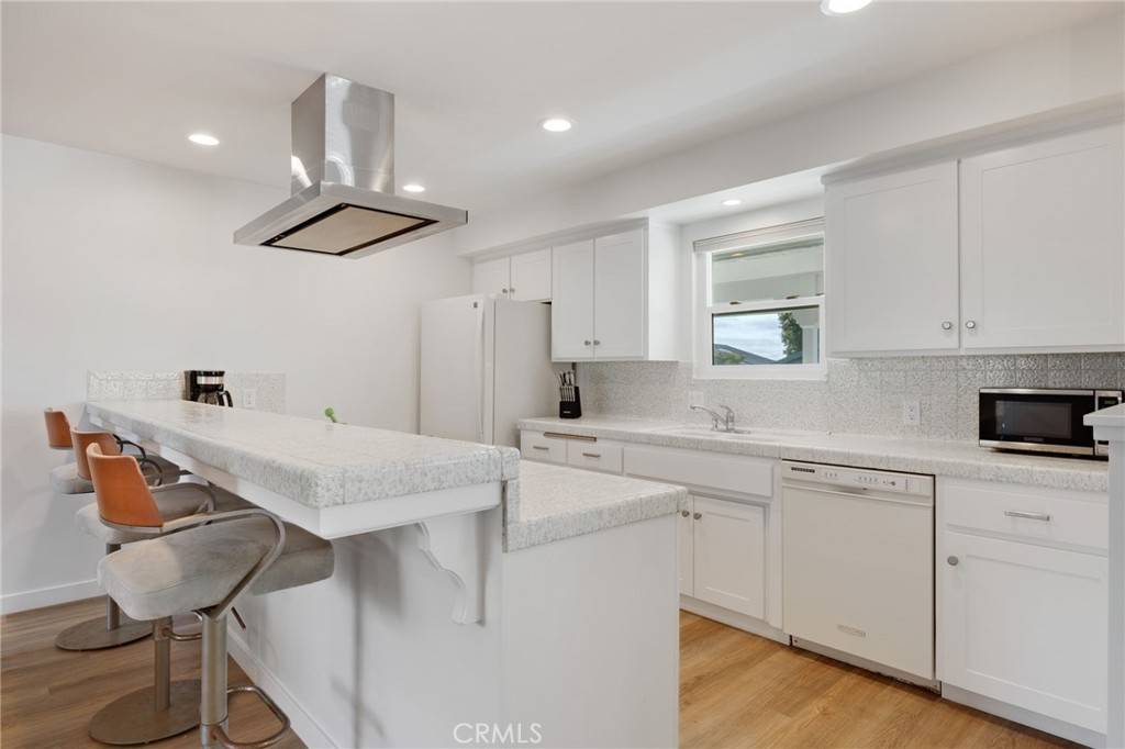 Cayucos, CA 93430,2091 Circle DR