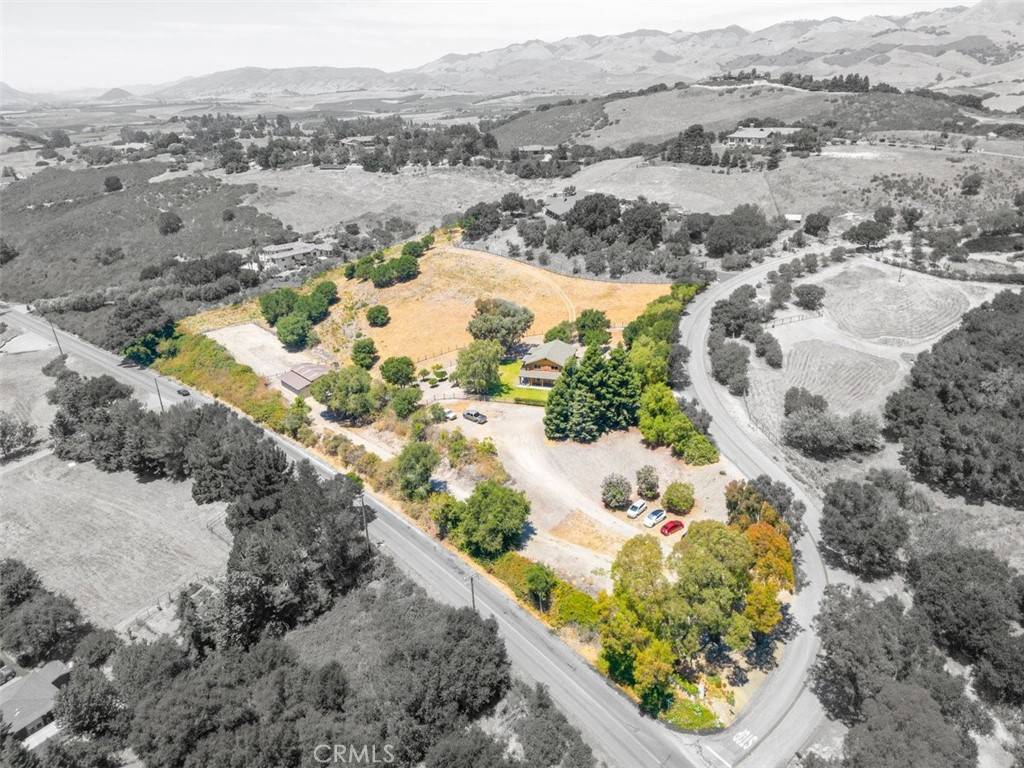 Arroyo Grande, CA 93420,1665 Corbett Highlands PL