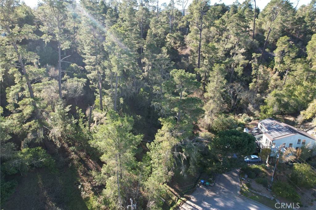 Cambria, CA 93428,0 Gleason ST