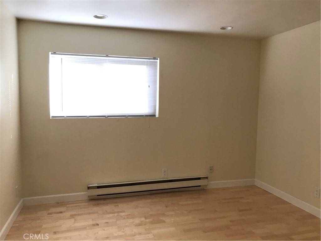 Morro Bay, CA 93442,490 Morro AVE #5