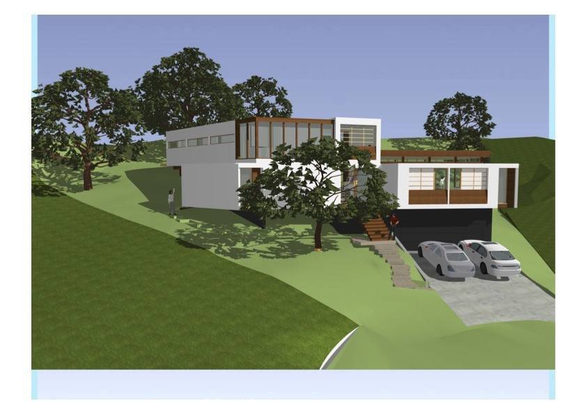 San Luis Obispo, CA 93401,2151 San Luis DR