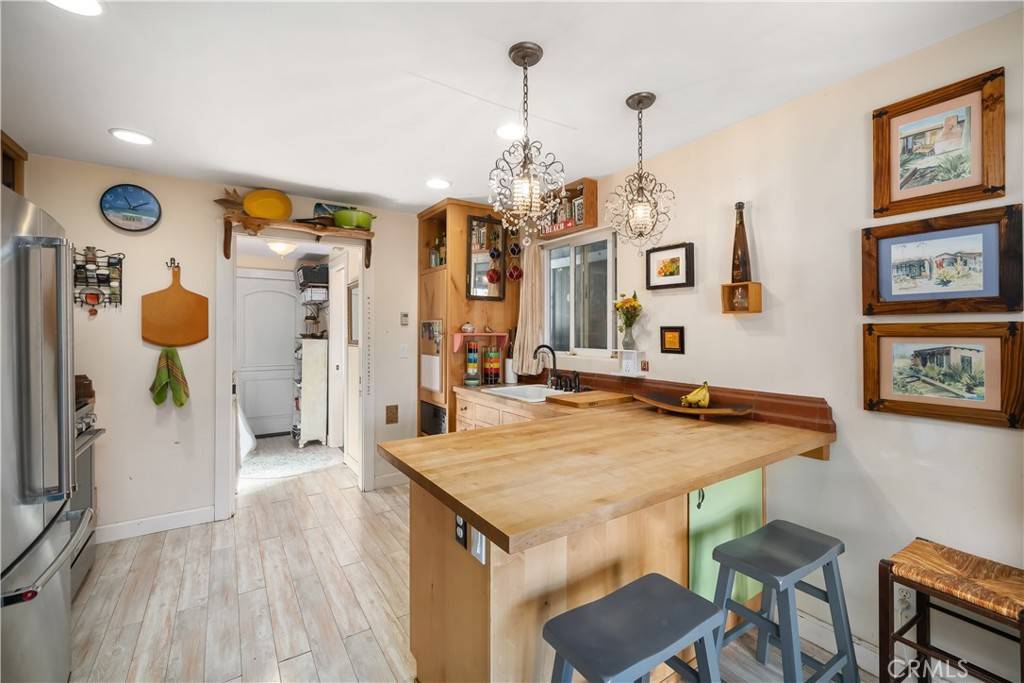 Los Osos, CA 93402,1198 4th ST