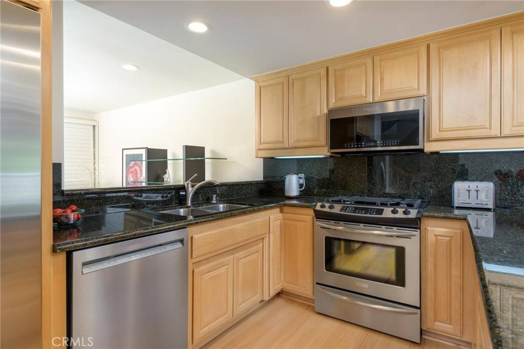 Summerland, CA 93067,2568 Banner AVE