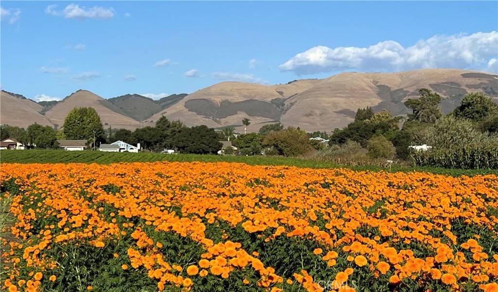 Nipomo, CA 93444,400 N Oakglen AVE