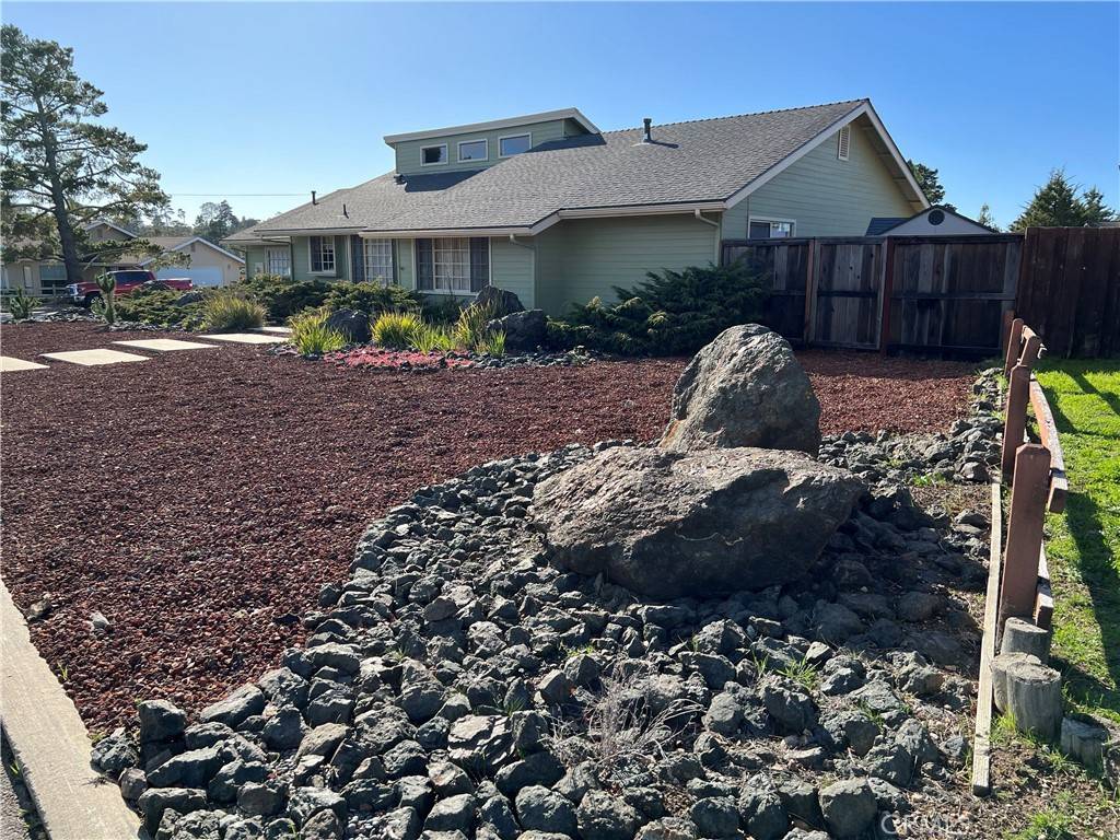Cambria, CA 93428,2891 Ascot CT