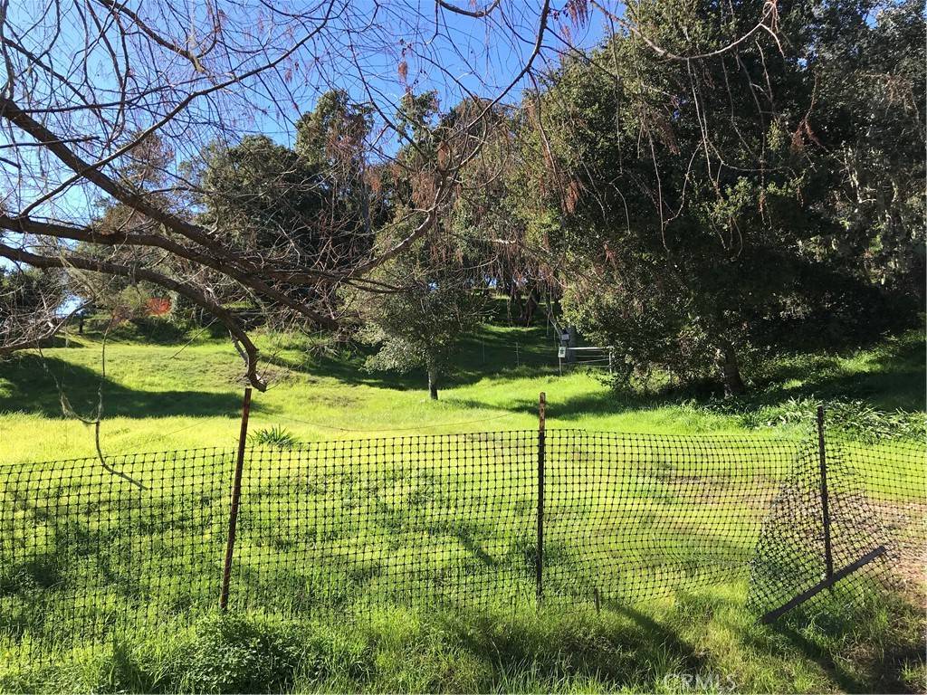 Cambria, CA 93428,4275 Wall ST