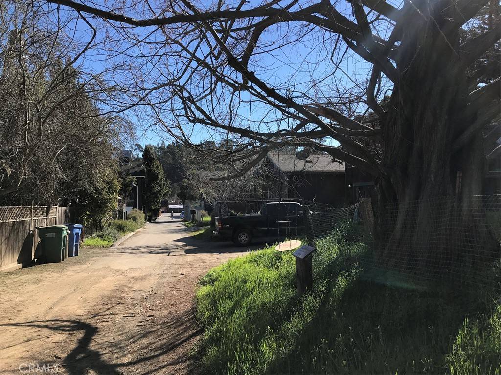 Cambria, CA 93428,4275 Wall ST