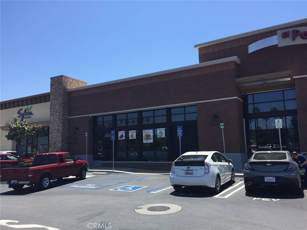San Luis Obispo, CA 93405,11982 Los Osos Valley RD