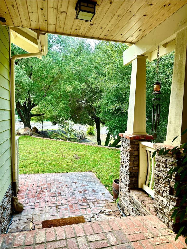 Santa Margarita, CA 93453,9225 Tassajara Creek RD