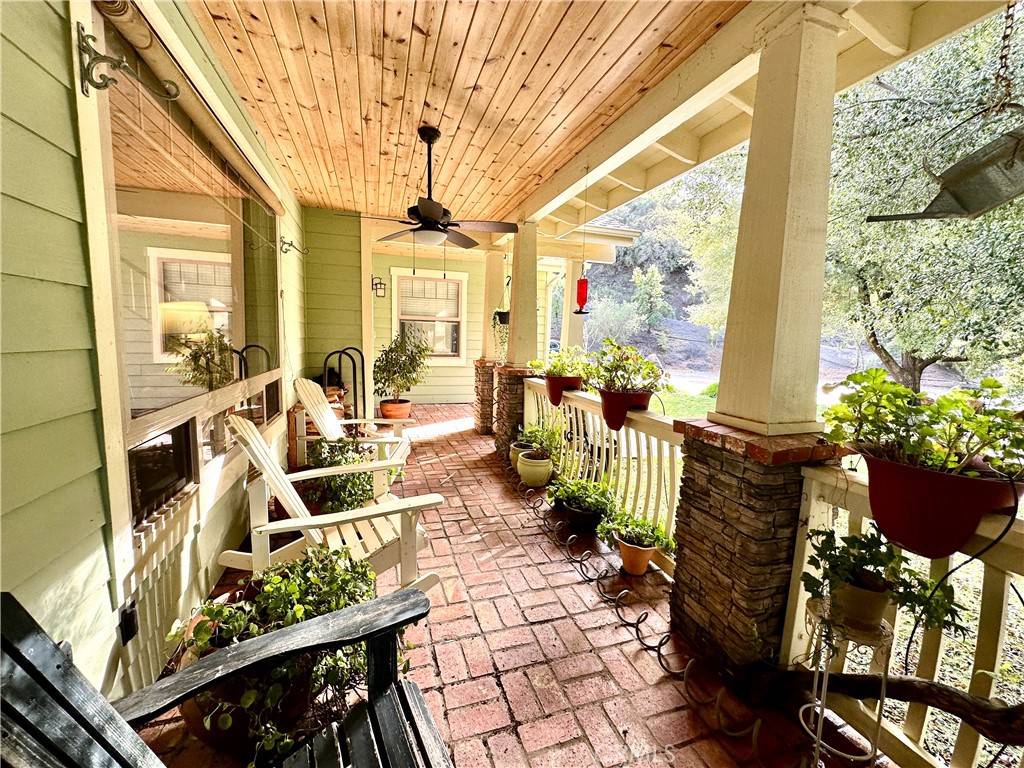 Santa Margarita, CA 93453,9225 Tassajara Creek RD
