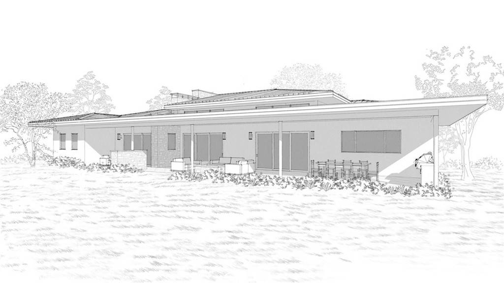 Paso Robles, CA 93446,3925 Nicole CIR
