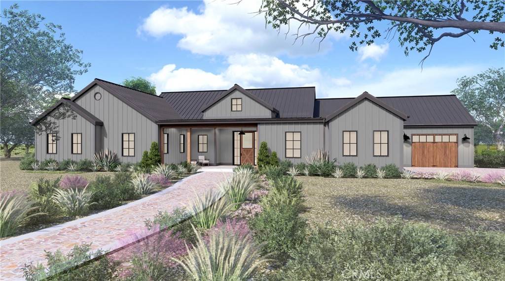 Paso Robles, CA 93446,3925 Nicole CIR