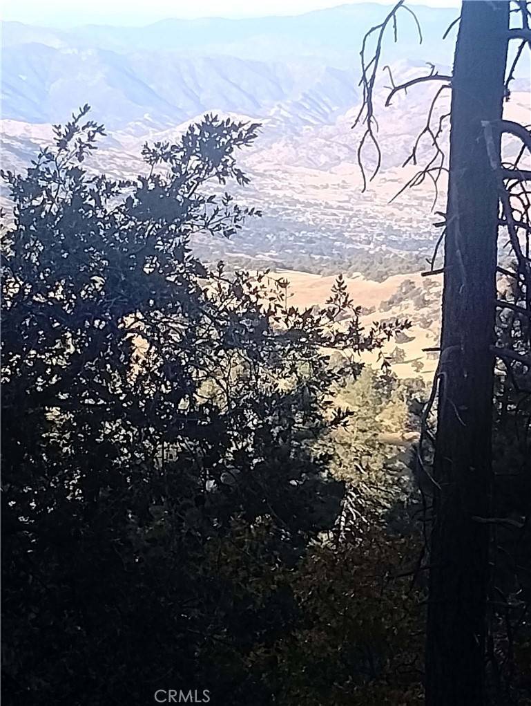 Tehachapi, CA 93561,0 St Moritz Drive