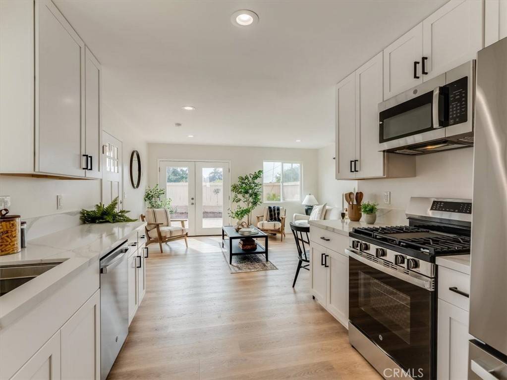 Los Osos, CA 93402,1912 8th ST