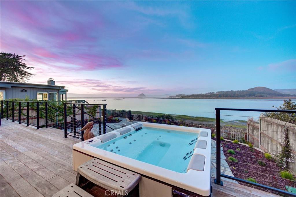 Los Osos, CA 93402,670 Santa Lucia AVE