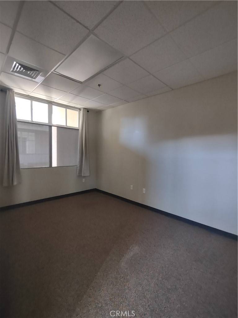 Los Osos, CA 93402,1320 Van Beurden Dr. #101
