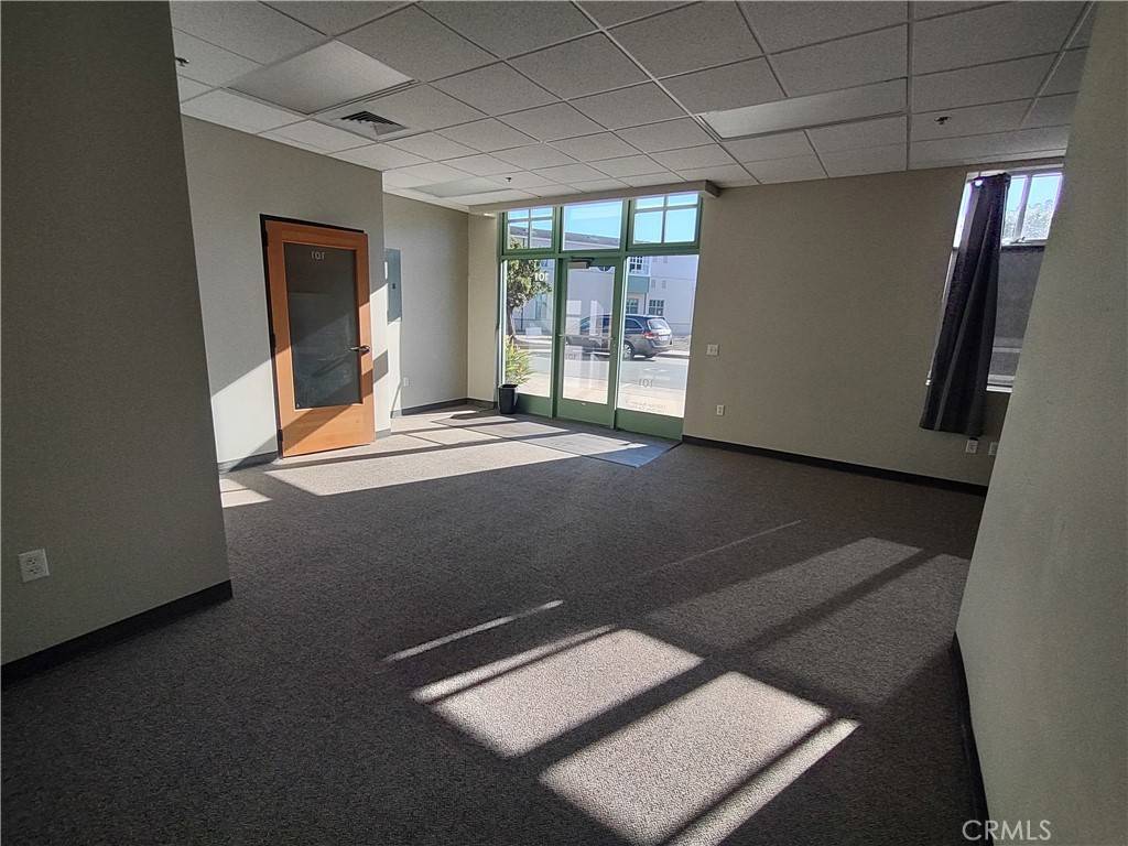 Los Osos, CA 93402,1320 Van Beurden Dr. #101