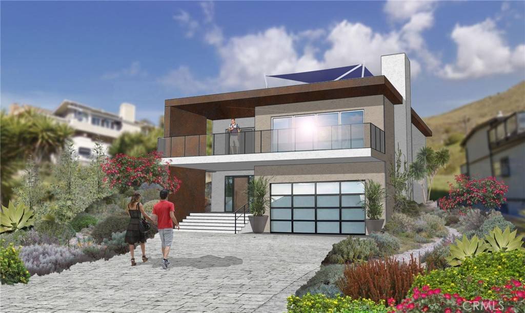Cayucos, CA 93430,3525 Gilbert Avenue