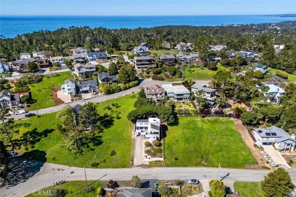 Cambria, CA 93428,1735 Spencer ST