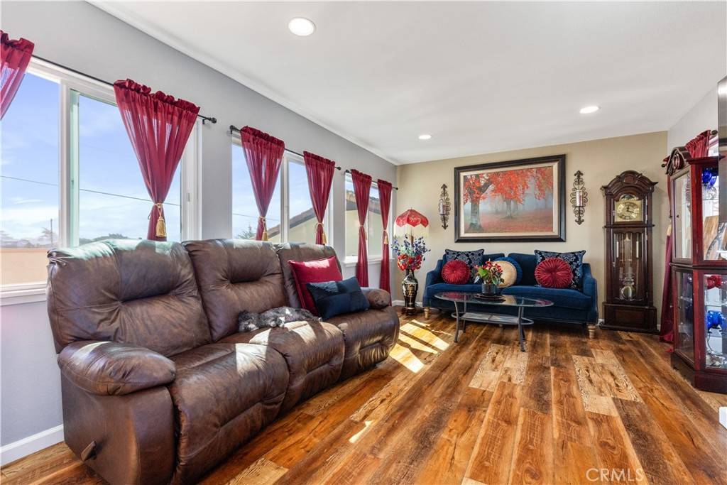 Cambria, CA 93428,339 Harvey ST