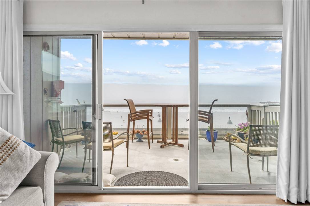 Cayucos, CA 93430,77 N Ocean AVE #12
