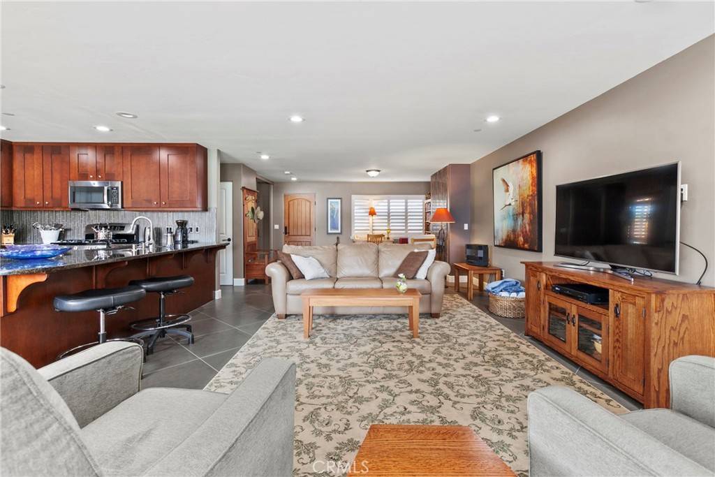 Morro Bay, CA 93442,600 Morro Bay BLVD #303