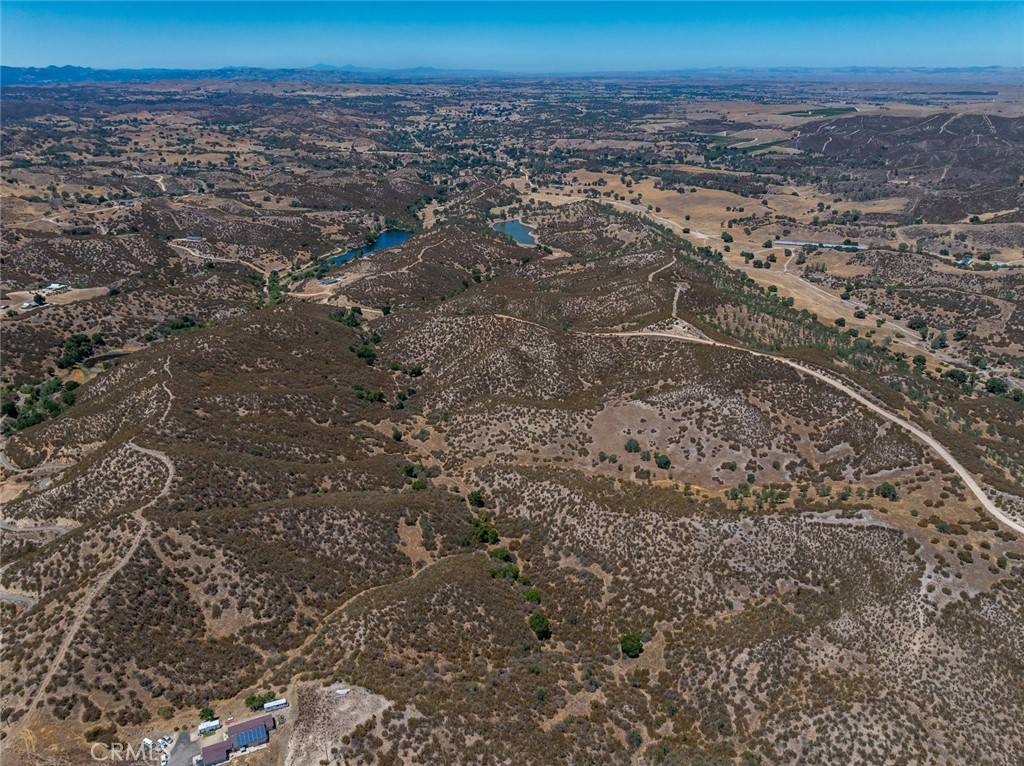 Creston, CA 93432,0 Blue Road
