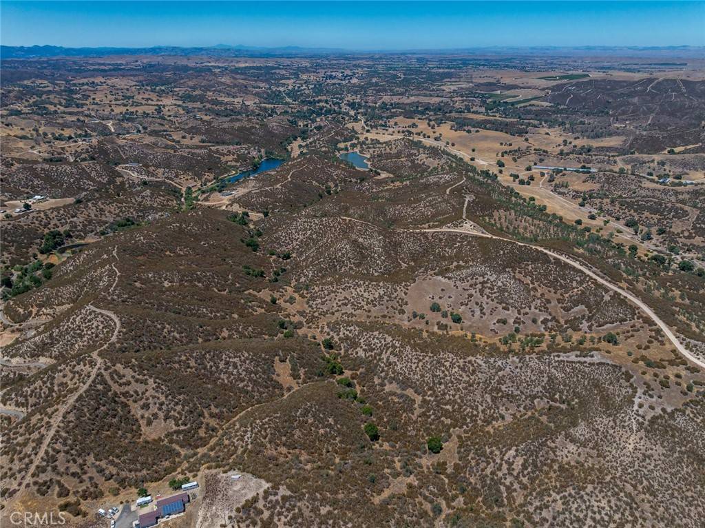 Creston, CA 93432,0 Blue Road