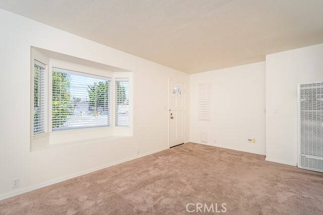 Morro Bay, CA 93442,490 Avalon ST