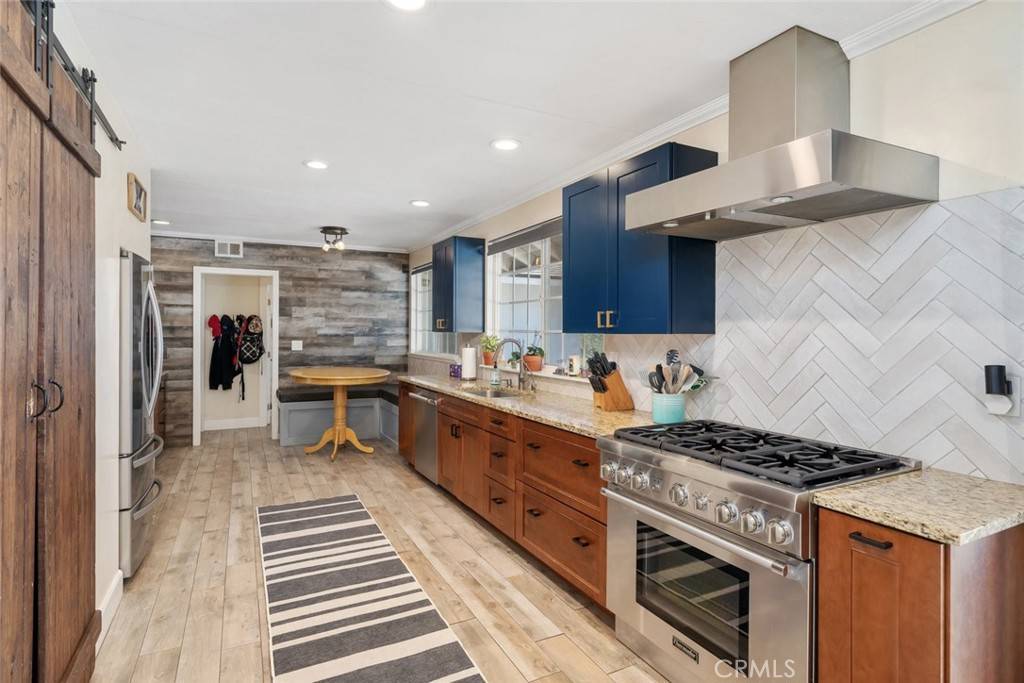 Lompoc, CA 93436,144 Oakmont AVE