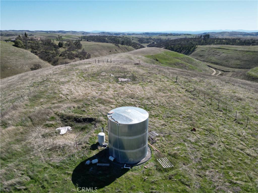 San Miguel, CA 93451,74950 Oak AVE