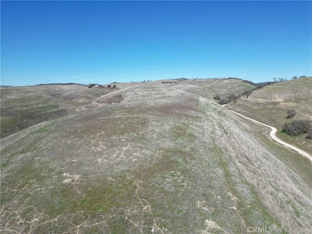 San Miguel, CA 93451,74950 Oak AVE