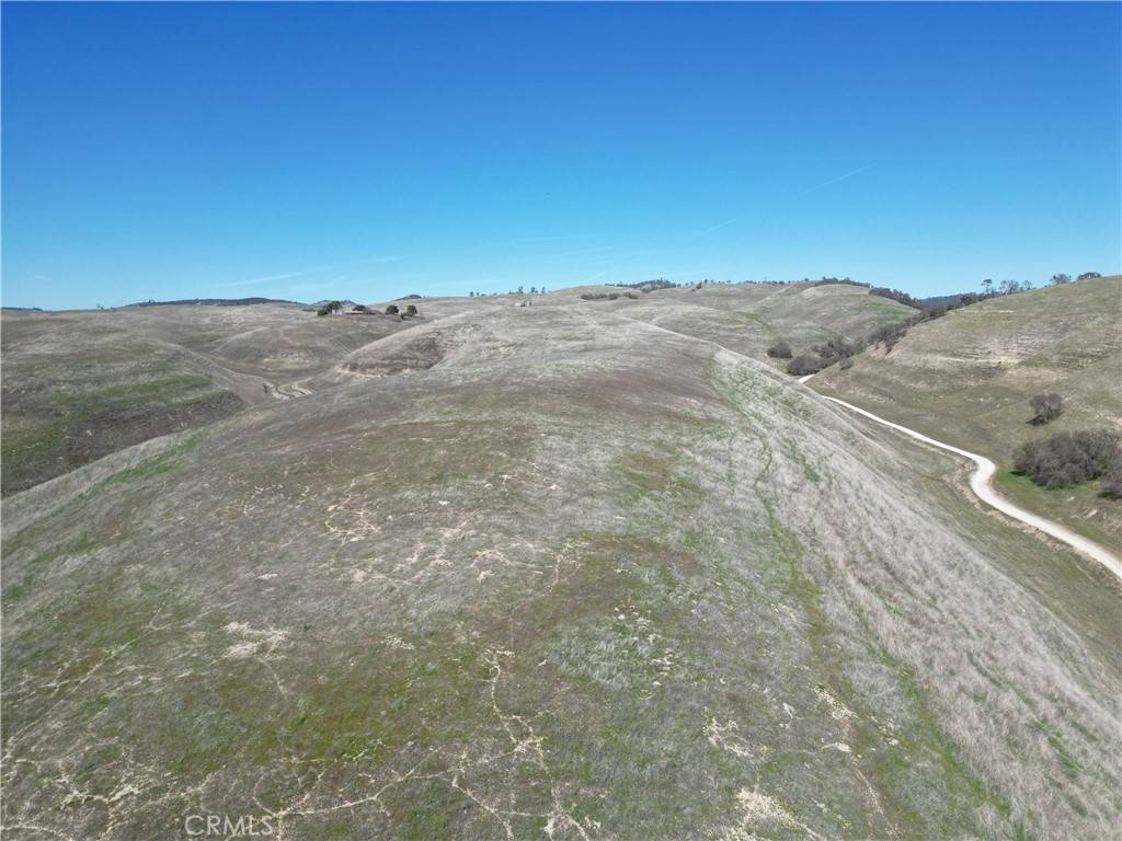 San Miguel, CA 93451,74950 Oak AVE
