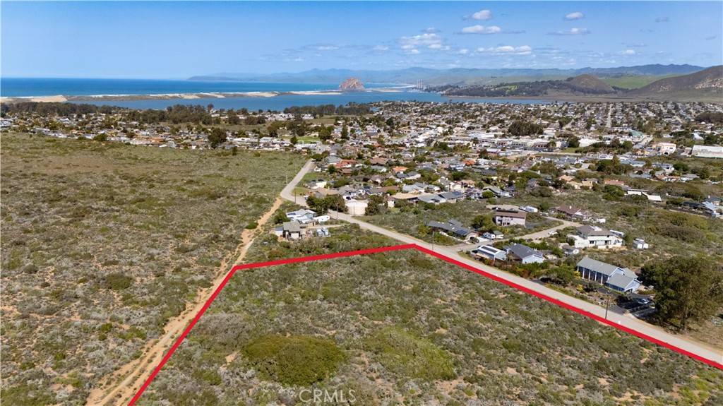Los Osos, CA 93402,1039 Bayview Heights DR