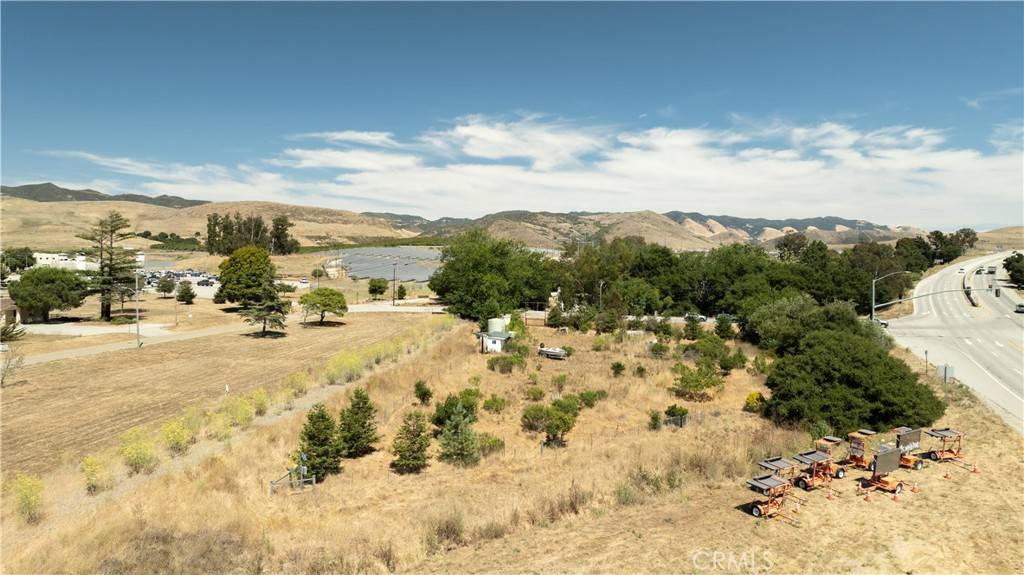 San Luis Obispo, CA 93405,0 Colony DR